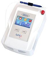 Dermatology laser LUMIX® SURGERYENT surgerygynecological surgerygastrointestinal surgery