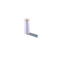 Protective film rubber