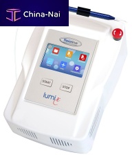 Dermatology laser LUMIX® SURGERYENT surgerygynecological surgerygastrointestinal surgery