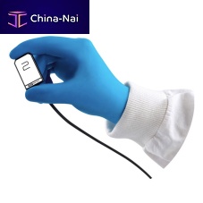 Dental radiography intra-oral detector X-VS