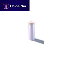 Protective film rubber