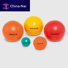 Small size medicine ball MedicineBalllarge sizeadult