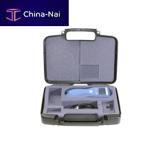 Linear speed sensor PLT 200piezoelectric
