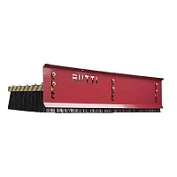 Forklift truck dozer blade 868LR42 Universal series
