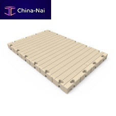 Floating dock 158010modularmooringfor marinas