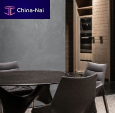 Decorative paint CEMENTO MATERICOoutdoorindoorfor wall