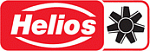 ��� �������� HELIOS VENTILATEURS