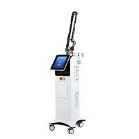 Pigmented lesion treatment laser FG900Sscar removalsurgicalskin rejuvenation