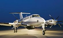 Light aircraft aircraft windshield 101-384025-23*for airliners