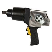 Hydraulic impact wrench K100pistol