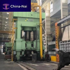 Hydraulic press Yz10punchingformingforging