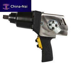 Hydraulic impact wrench K100pistol