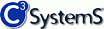��� �������� C3 Systems SL