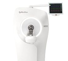 PET preclinical imaging system nanoScan® MRIfor small animalscryogen-free
