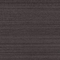 Aircraft flooring 2703 Tokat Plum TreePVCwood look