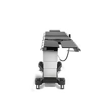 Urology operating table BF683 TDVophthalmologyorthopedygynecology