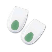Adult heel pad O0-015