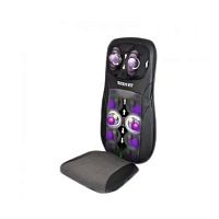 Vibration massage seat cover Zet-842 heating