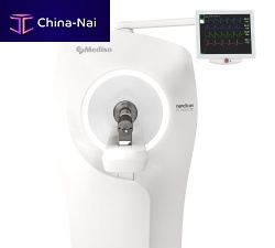 PET preclinical imaging system nanoScan® MRIfor small animalscryogen-free