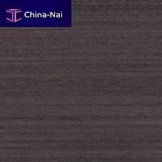 Aircraft flooring 2703 Tokat Plum TreePVCwood look