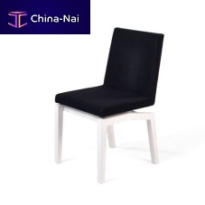 Contemporary chair ACROBATindoorwoodenupholstered