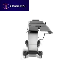 Urology operating table BF683 TDVophthalmologyorthopedygynecology