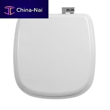 Wooden toilet seat Radcliffe ceramicwhitehome