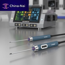 Arthroscopy shaver