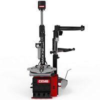 Car tire changer SMX70 LLautomaticleverlessvertical
