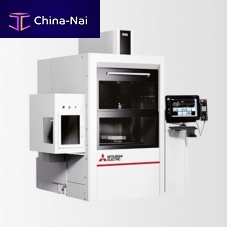 Die sinking electrical discharge machine SG serieswire-cutprecisionhigh-accuracy