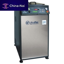 Vacuum casting machine EasyCast Jcentrifugalfor jewelry