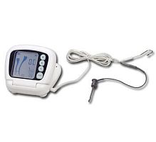 Dental apex locator RUT-02