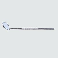 Dental mirror P-001-08