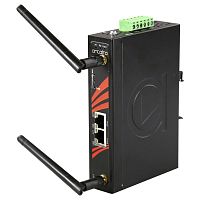 Industrial repeater AMS-7131-Tinterfacewireless
