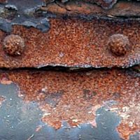 Protective paint NOVALIS ECOANTIRUGGINEanti-corrosionoutdoorfor ironwork