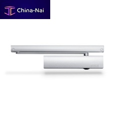 Door closer TS 5000 ECline