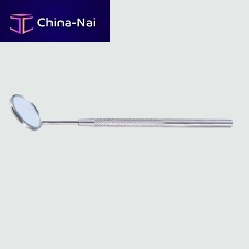 Dental mirror P-001-08