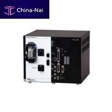 Ethernet communication port robot controller TSL3100E