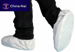 Work overshoes MicroMax® NS (CTL901 / 901 NS)chemical protectionunisex