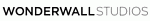 Все продукты WONDERWALL STUDIOS