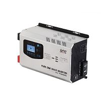 Off-grid DC/AC inverter FT-152solarpure sine wavelow-frequency