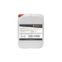 High-performance detergent-degreaser Ultrasonic - 2