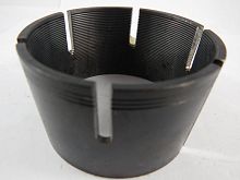 Circular saw blade diamondfor metal