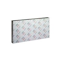 Thermal insulation G2 T4+cellular glassfiberglasspanel