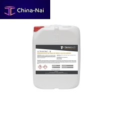 High-performance detergent-degreaser Ultrasonic - 2