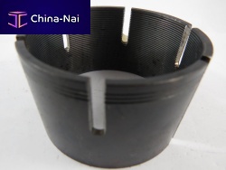 Circular saw blade diamondfor metal