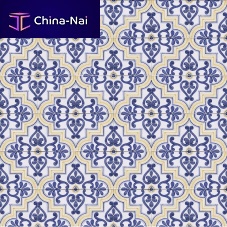 Indoor tile B08outdoorwallfloor