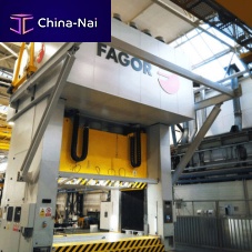 Hydraulic press pneumaticmechanicalcutting