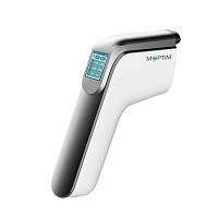 Automatic refractometer easyRefhand-held