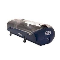 Neonatal transport incubator BabyPod 20